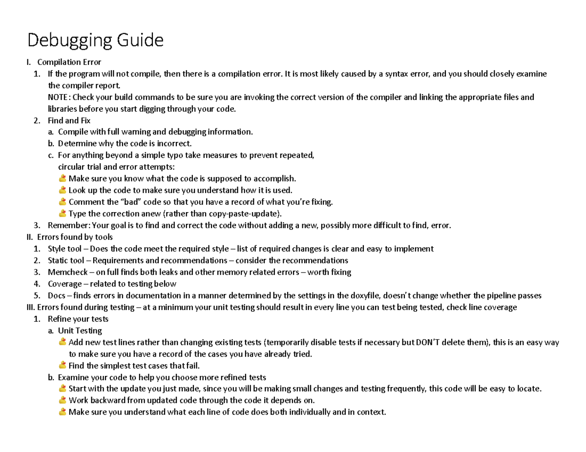 ref-debugging-list-how-to-debug-a-code-debugging-guide-i