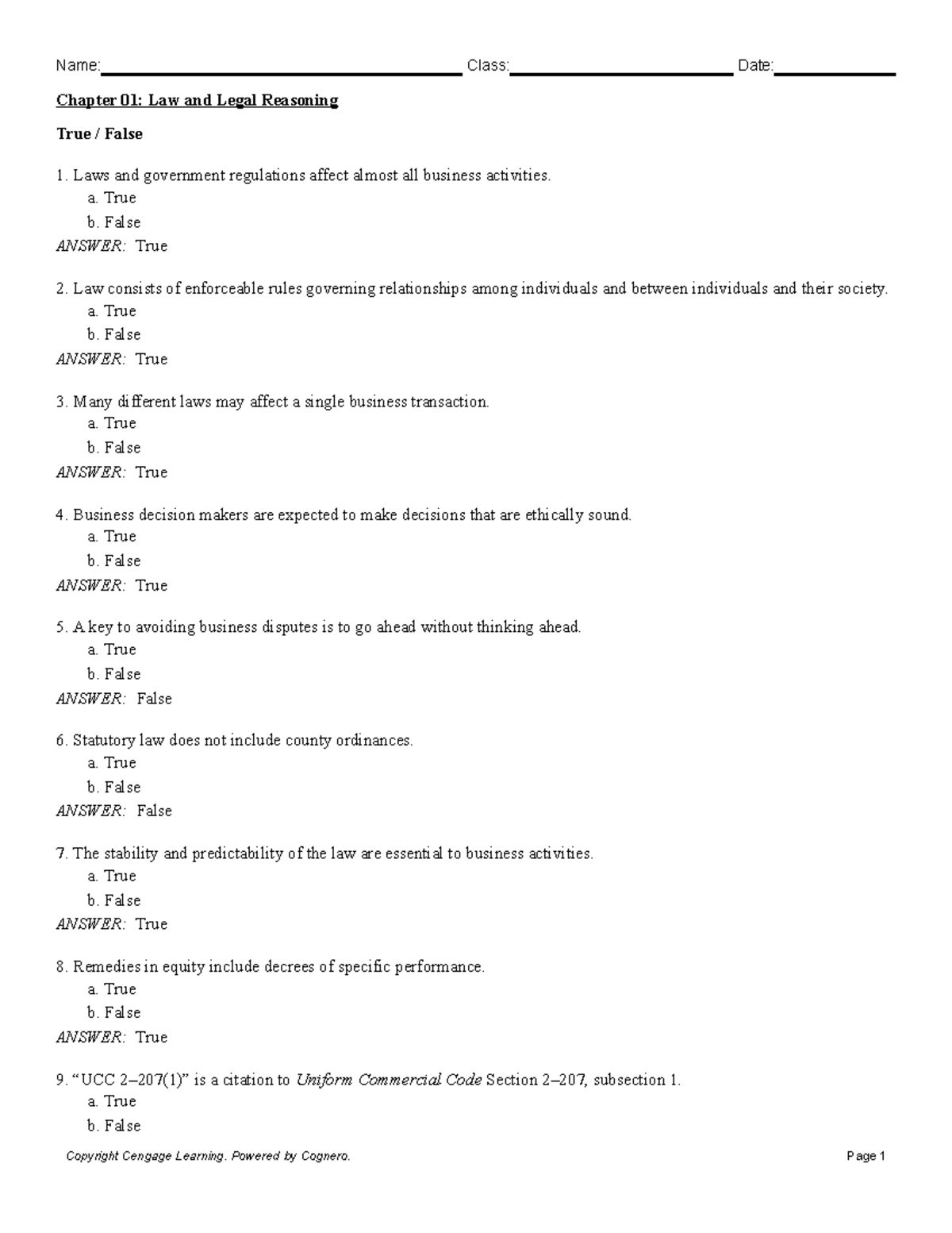 chapter-01-law-and-legal-reasoning-chapter-01-law-and-legal