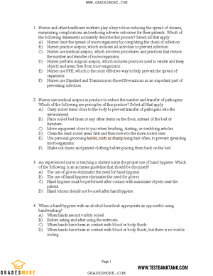 Heparin Math Worksheet 2020 - Heparin Math Worksheet Heparin ...
