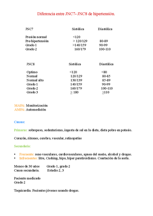 Procesamientoemcionalyexposicinprolongada Kichic DAlessio 2016 - See ...