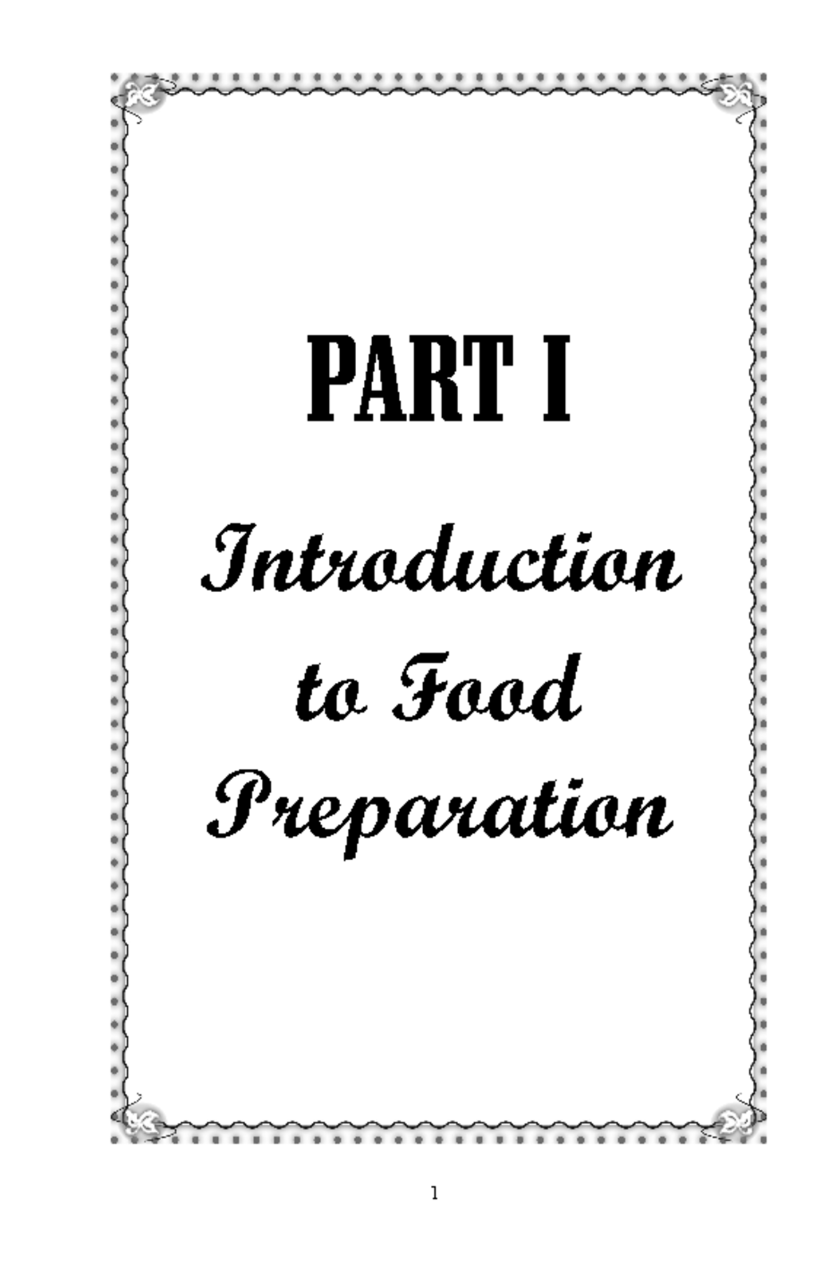 a-guide-to-food-selection-preparation-and-preservation-1-part-i