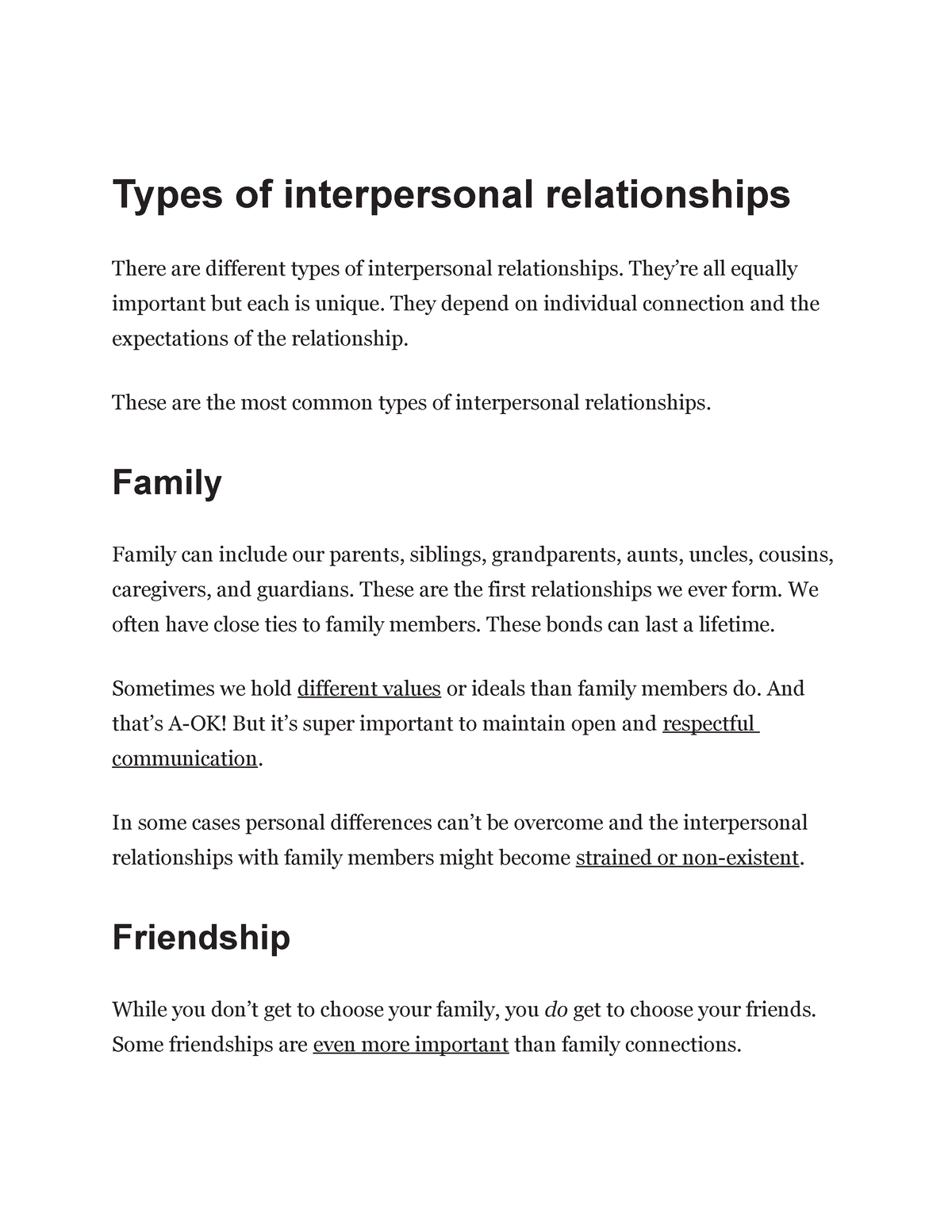 types-of-interpersonal-relationships-they-re-all-equally-important