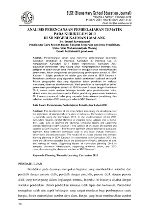 [Solved] What Are The Disadvantages Of The Industrial Tax Increase ...