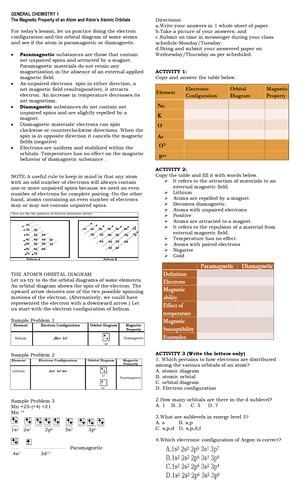 General-Mathematics 11 q2 clas8 Tautologies-and-Fallacies v3-2- Joseph ...