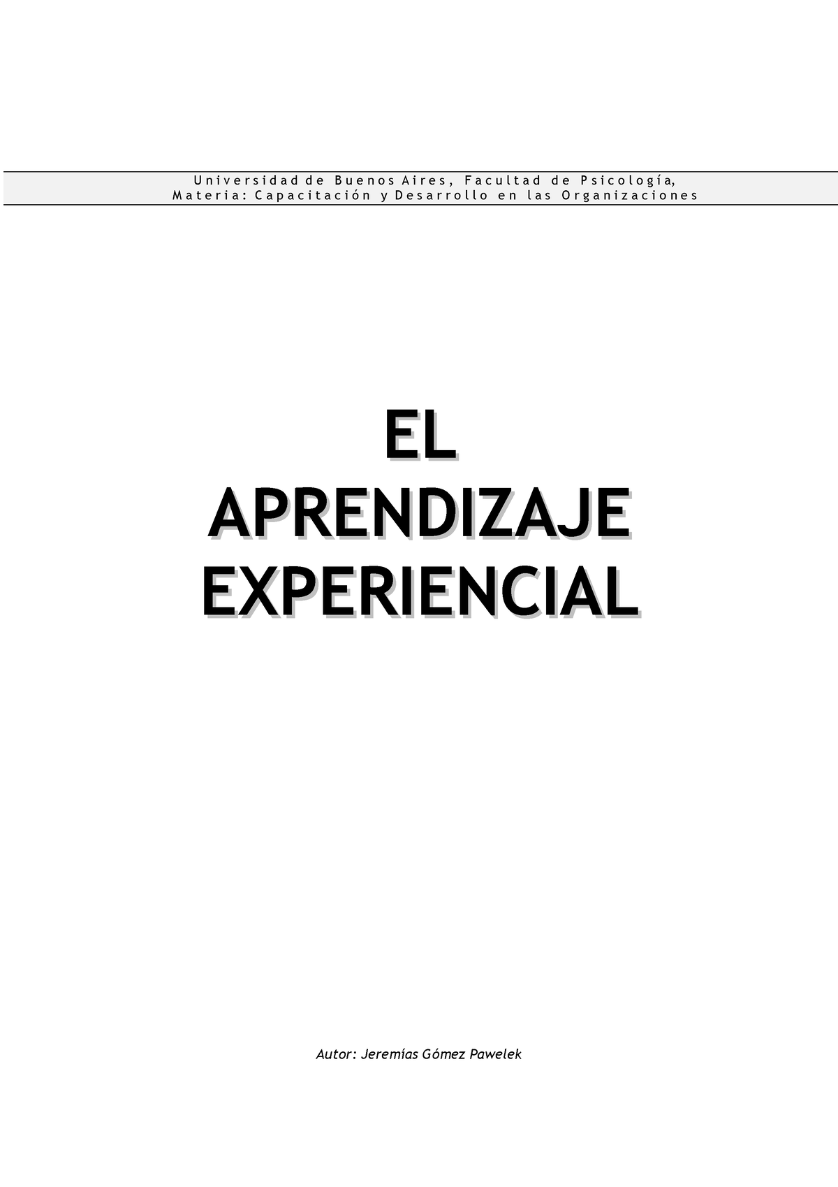 3-filosofia-u-n-i-v-e-r-s-i-d-a-d-d-e-b-u-e-n-o-s-a-i-r-e-s-f-a-c