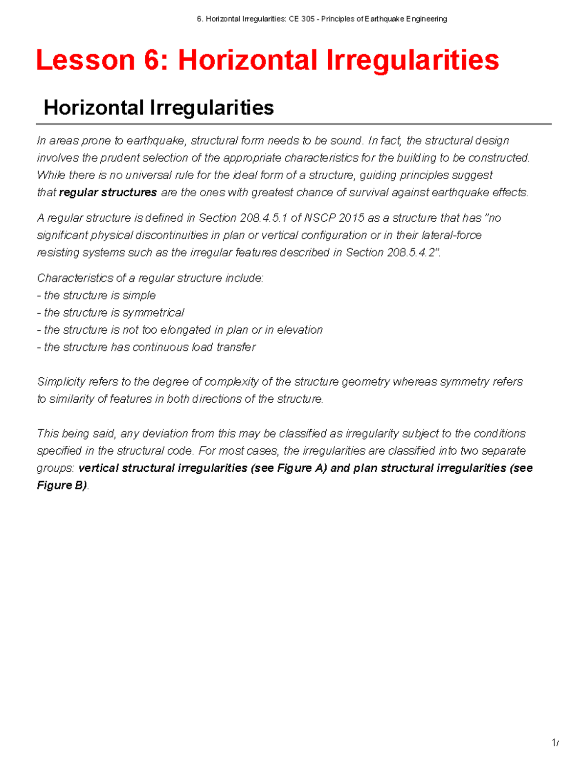 horizontal-irregularities-in-fact-the-structural-design-involves-the