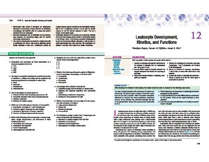 Chapter 5 SERO - Notes - Bachelors In Science In Medical Laboratory ...