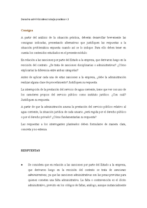 TP1 Relaciones De Poder - UNIVERSIDAD SIGLO XXI Abogacía DERECHOS ...