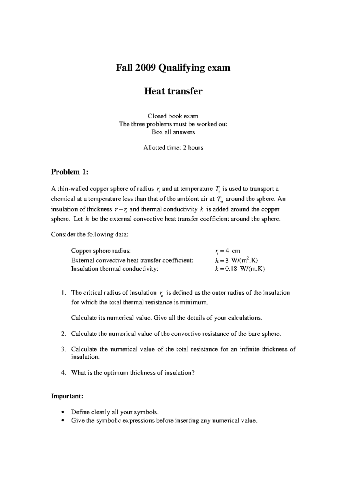 sample-practice-exam-11-october-2015-questions-fall-2009-qualifying