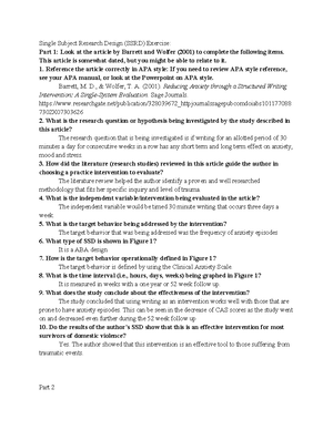 Wingate F24 Data Analysis - KHP420G - KHP420G – Exercise Physiology ...