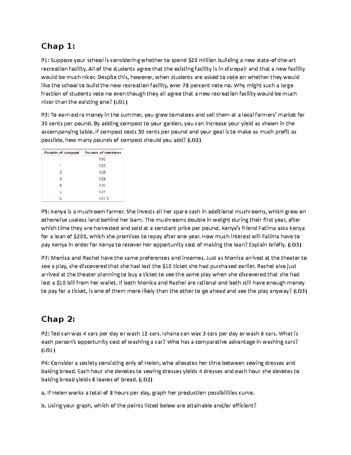 problem-micro-chap-1-p1-suppose-your-school-is-considering-whether
