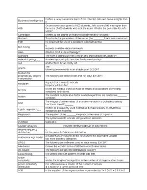 Test2 Ch16 Equilibria Practice Problems - General Chemistry II Jasperse ...