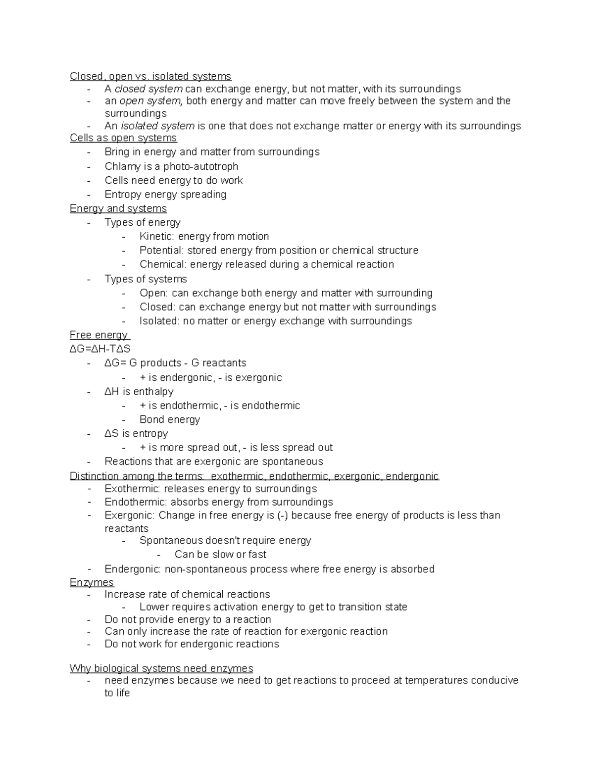 Bio 1002- cycle 3 - niki sharan - Deprecated API usage: The SVG back ...