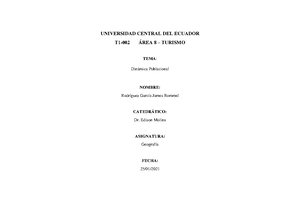 Cálculo DE Valores DE LAS Amortizaciones, Saldo Insoluto - Cálculo De ...