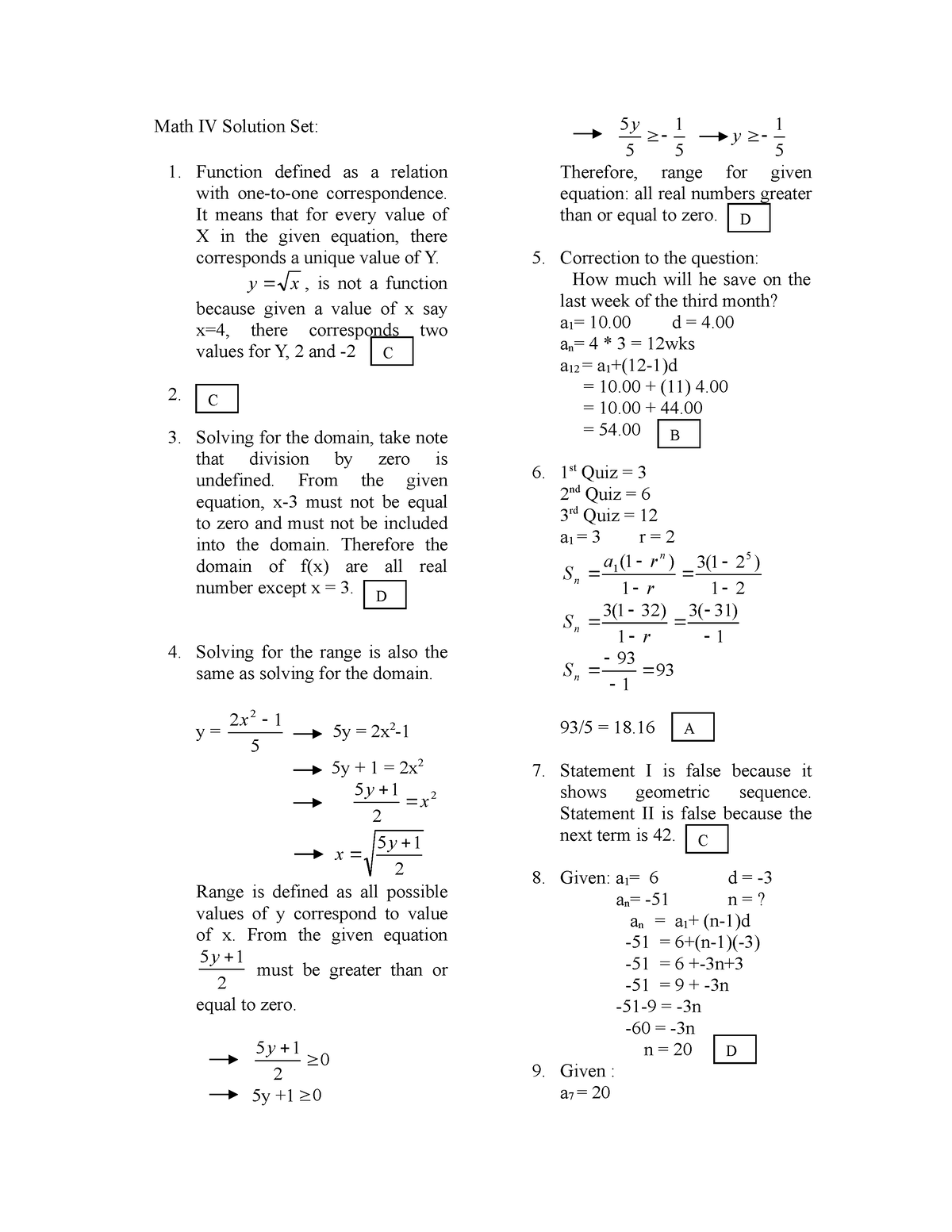 math-iv-solution-set-math-iv-solution-set-function-defined-as-a