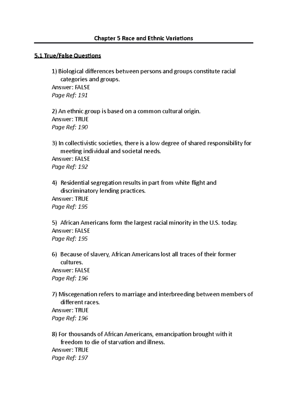 Ethnic Variations In Teeth: A Surprising Discovery - e6111tk