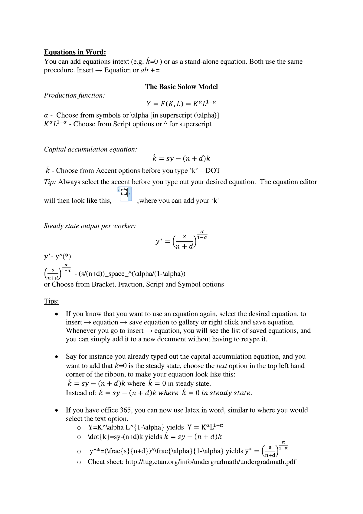 equations-word-1-equations-in-word-you-can-add-equations-intext-e