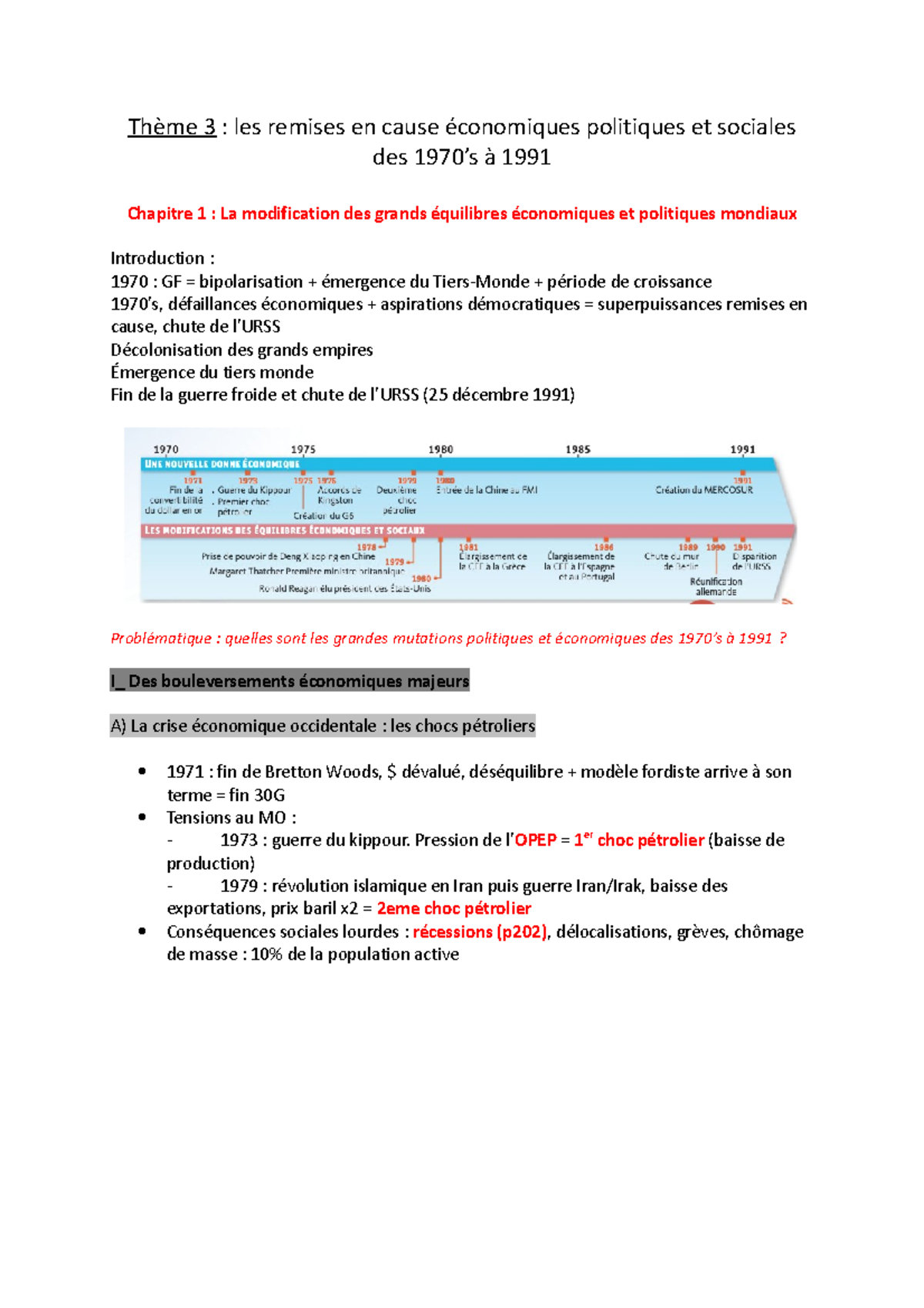 Sitemapcdatahttpwen2windecoocomremis En Cause Synonymenull