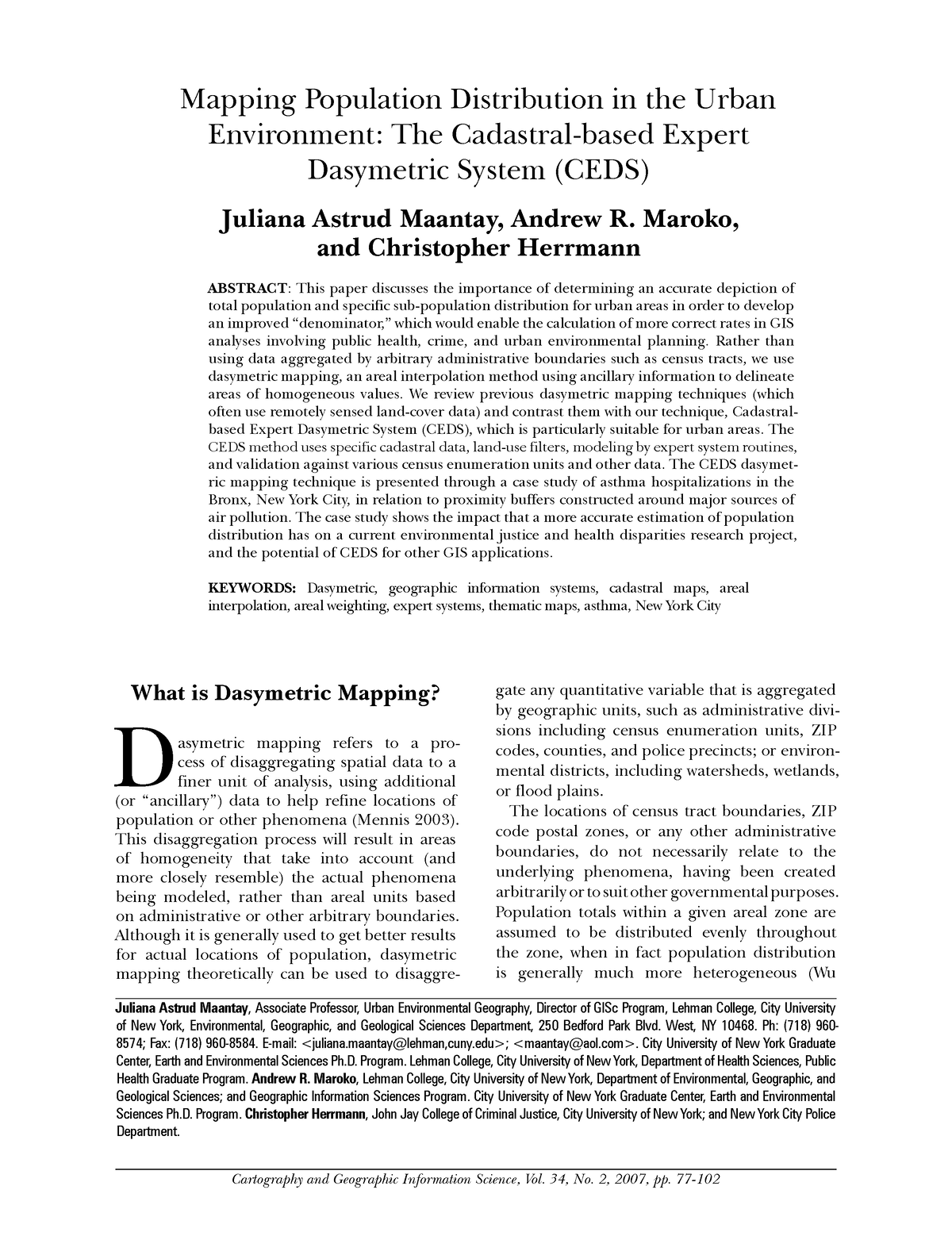 mapping-population-distribution-in-the-u-cartography-and-geographic