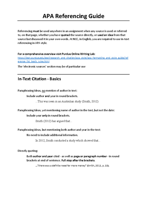 Qcaa biology unit 1 compiled notes 2020 - BIOLOGY UNIT 1 CELLS AND ...