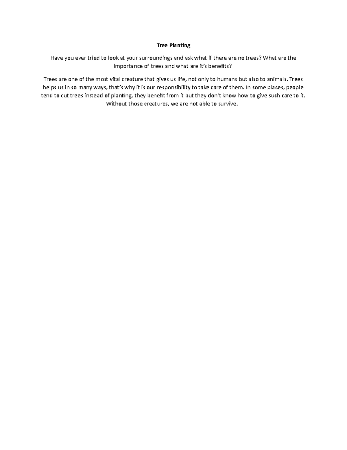 FoN Notes for First Year Students taking NursingFoN Notes for First ...