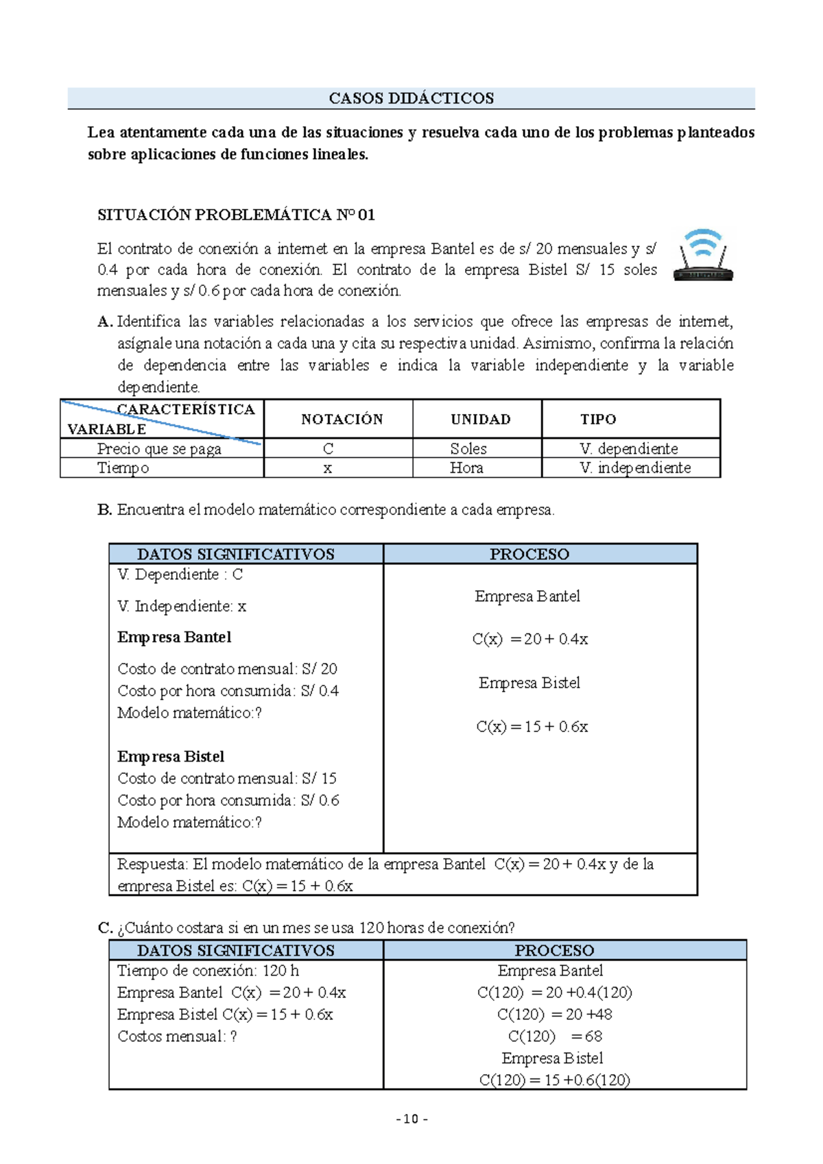 tabla de escala celsius a fahrenheit