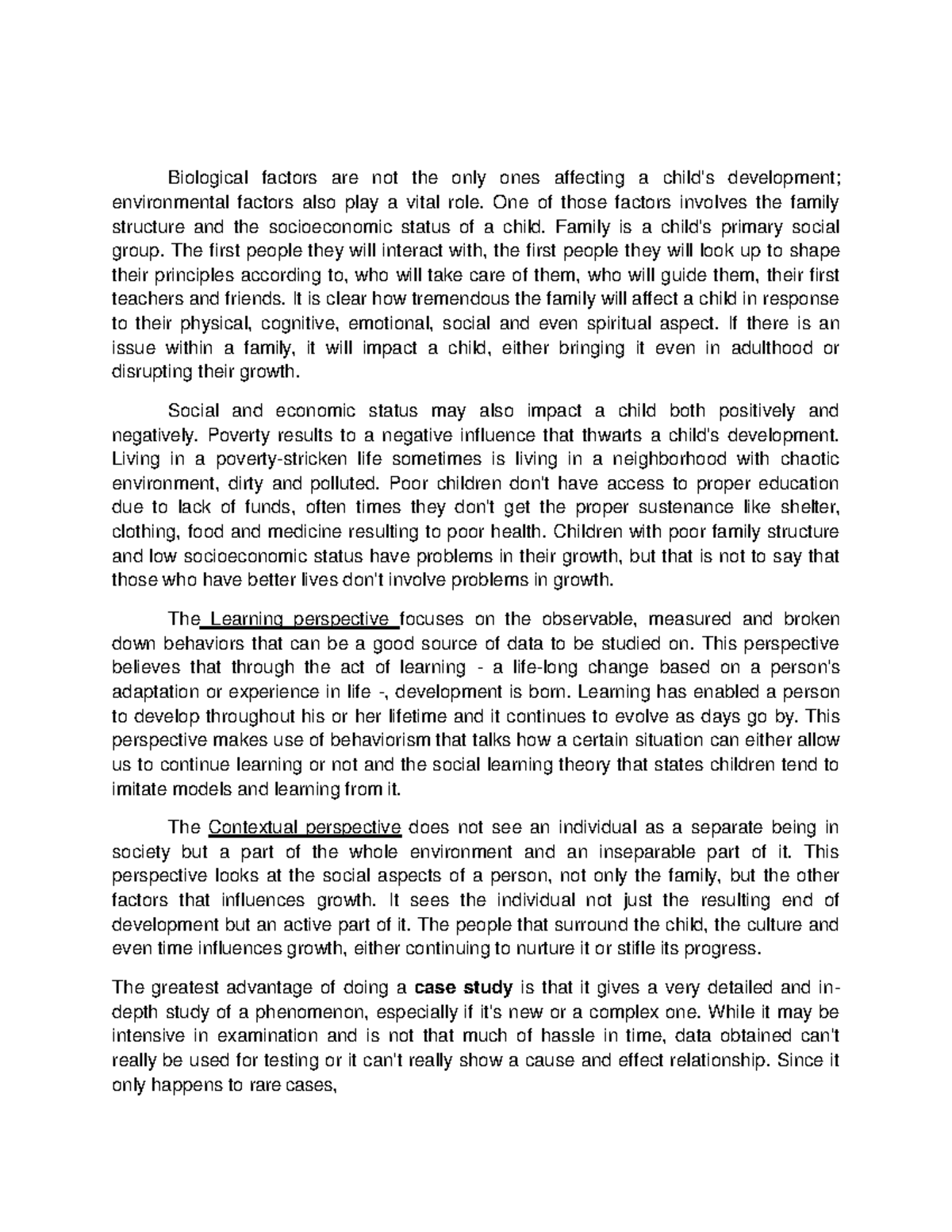 chap1-2-assessment-summary-biological-factors-are-not-the-only-ones