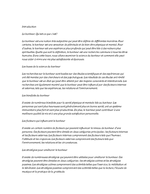 Module 4.2: Discussion: Science-Based Practice Activity - Questions for ...