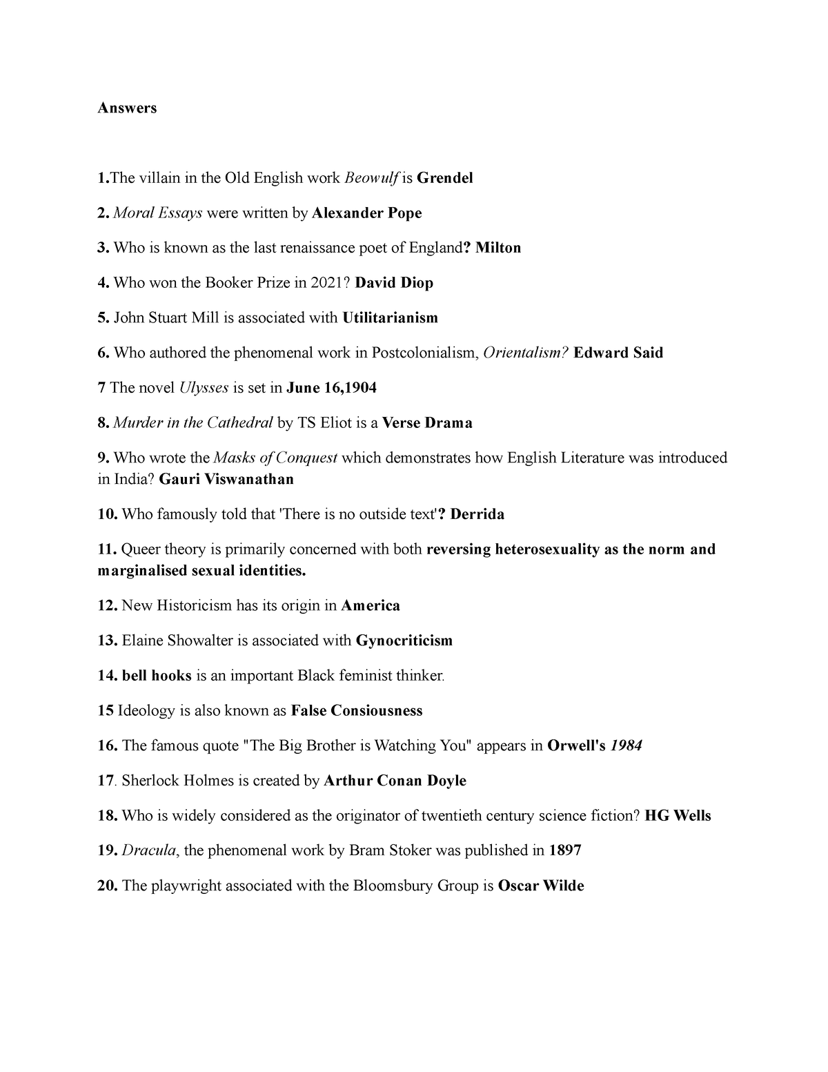 answers-it-s-lucture-notes-history-of-english-language-and