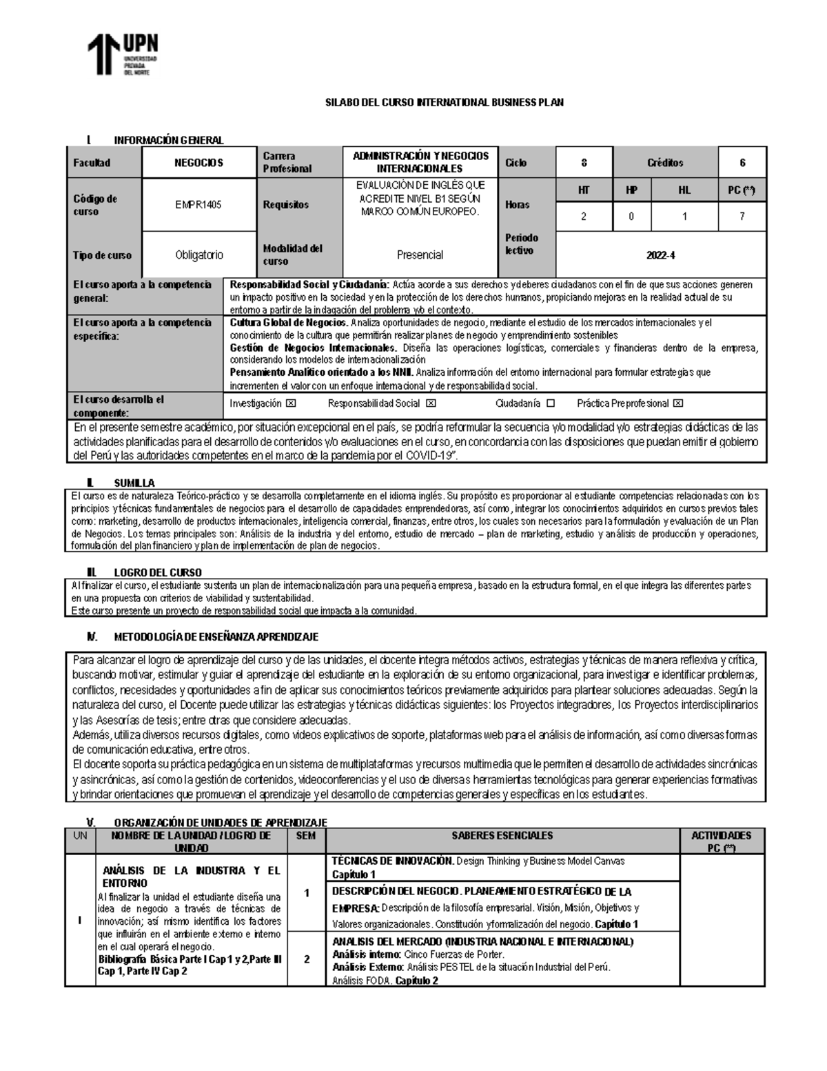 Ejemplo De Ficha Tecnica Y Guia Indagacion De Focus Group Anexo 3