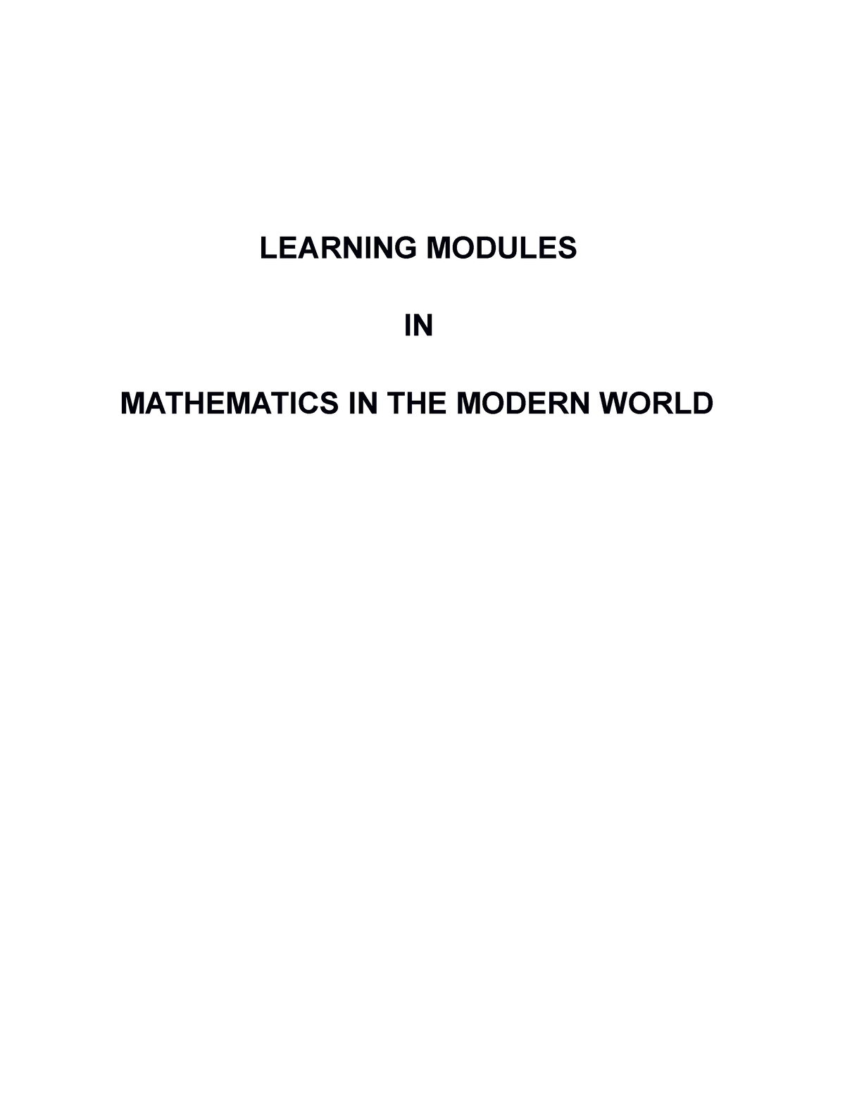 a-problem-solving-with-sets-mathematics-in-the-modern-world-youtube