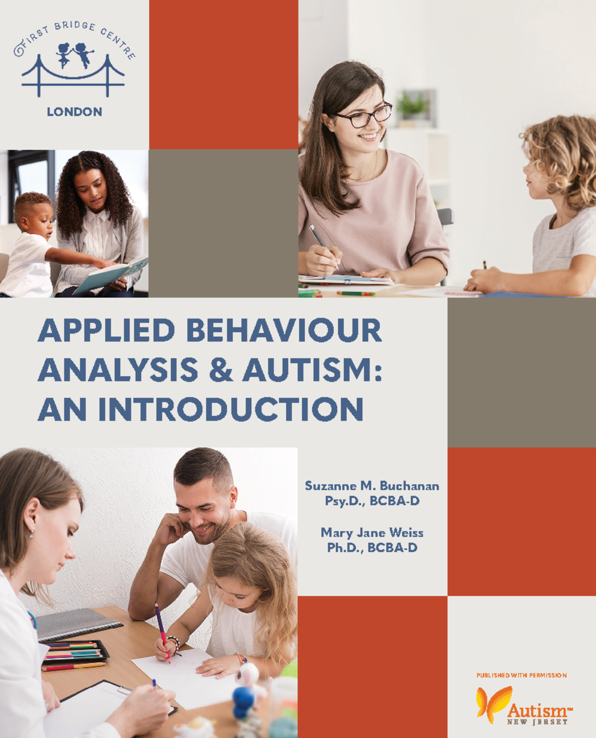Applied Behaviour Analysis For Autism Applied Behaviour Analysis Applied Behaviour Analysis For Autism Applied Behaviour Analysis