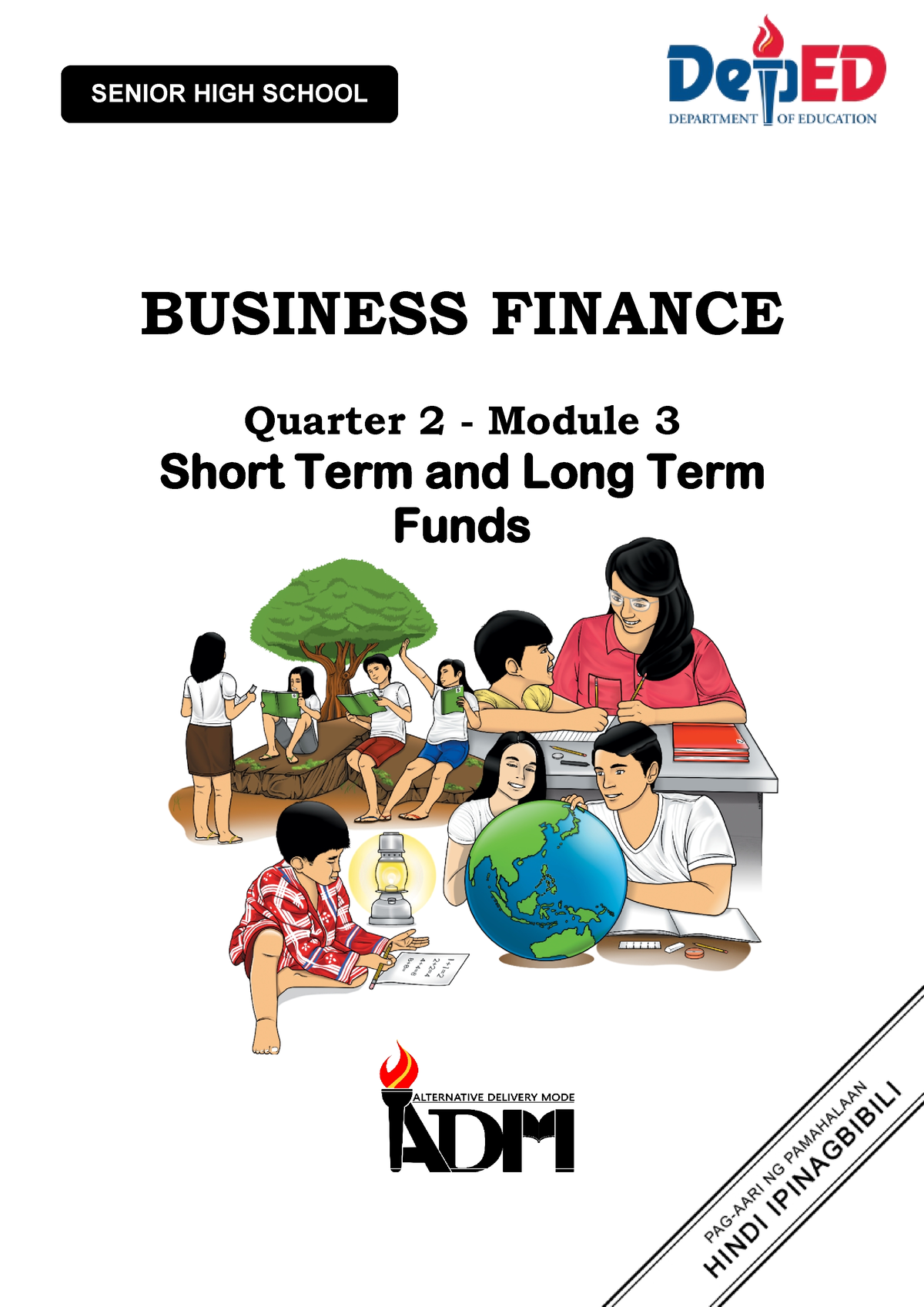 short-and-long-term-funds-business-finance-quarter-2-module-3-short