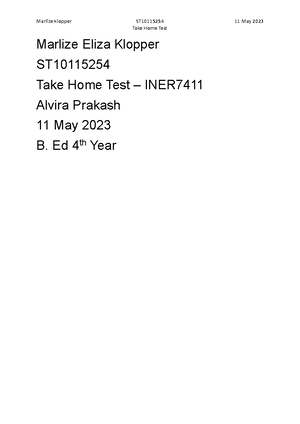 Epilepsy - helps with assignment - Physical Disabilities: Education and ...