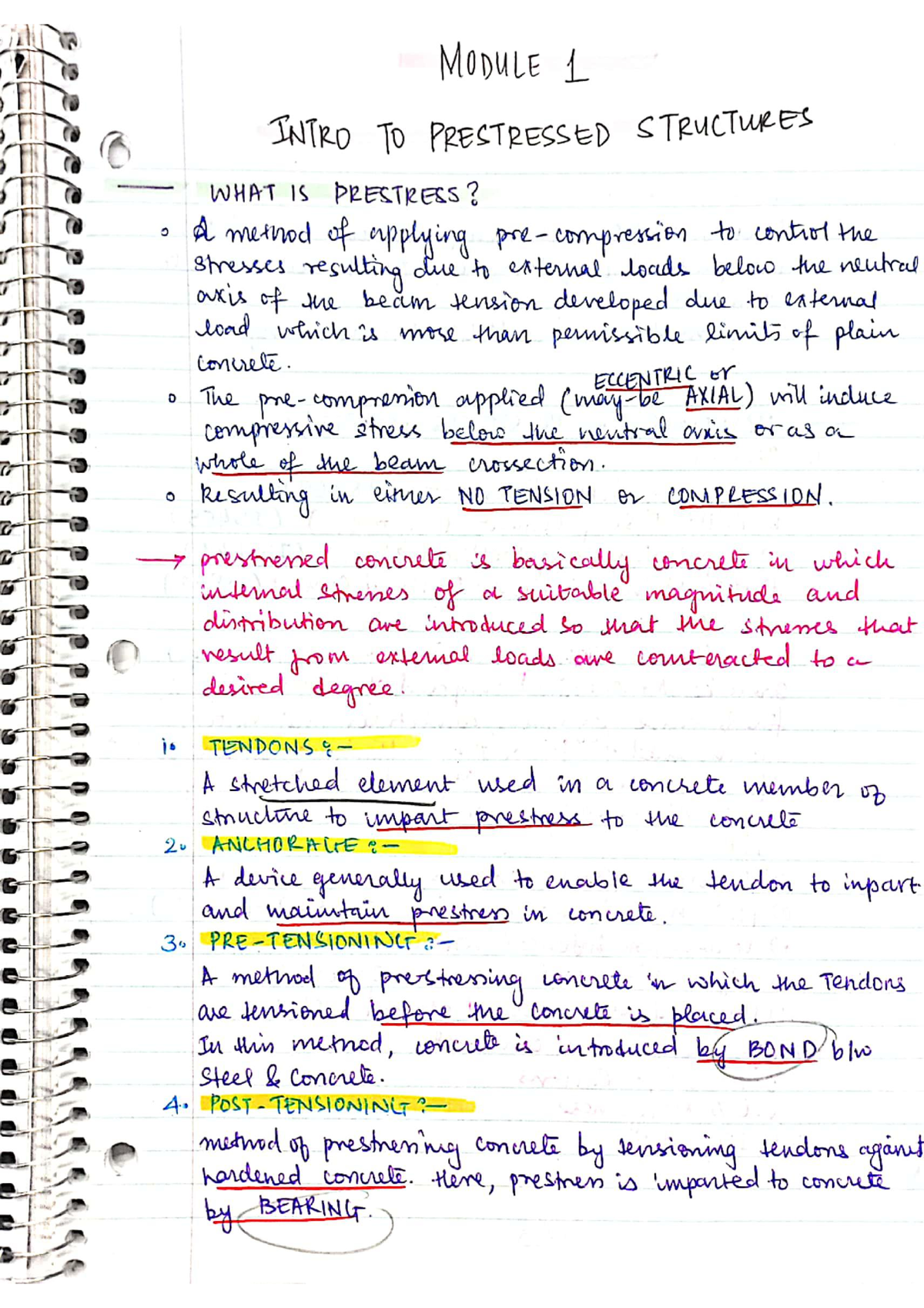 Engineering Civil - Civil Engineering - Studocu