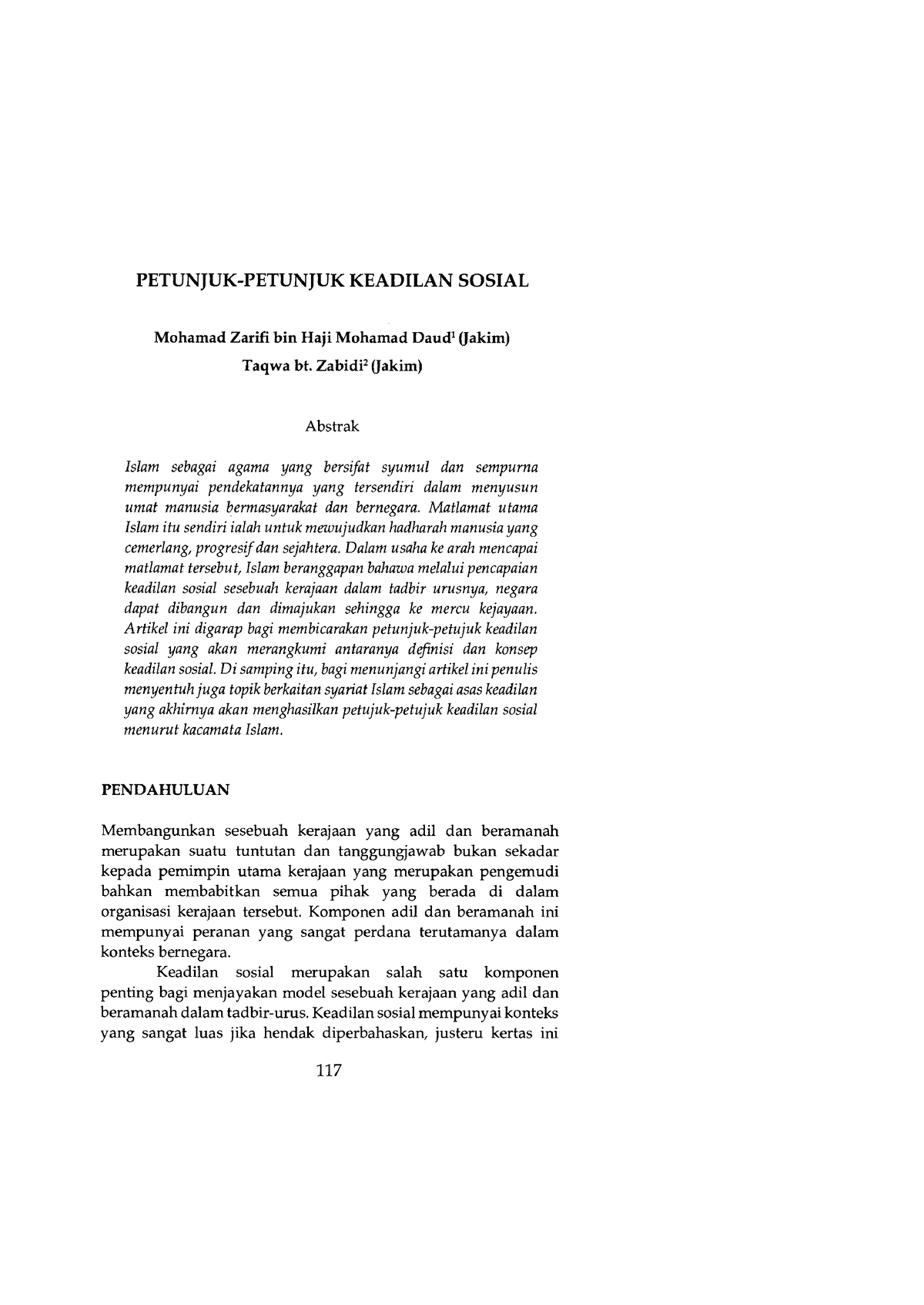 article-6-working-hours-miles-will-help-in-creating-conducive-work