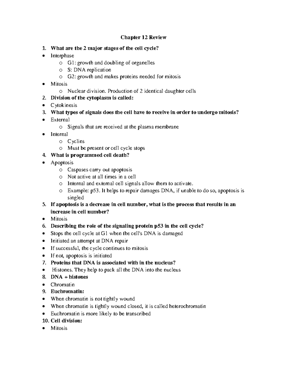 document-131-chapter-12-review-1-what-are-the-2-major-stages-of-the