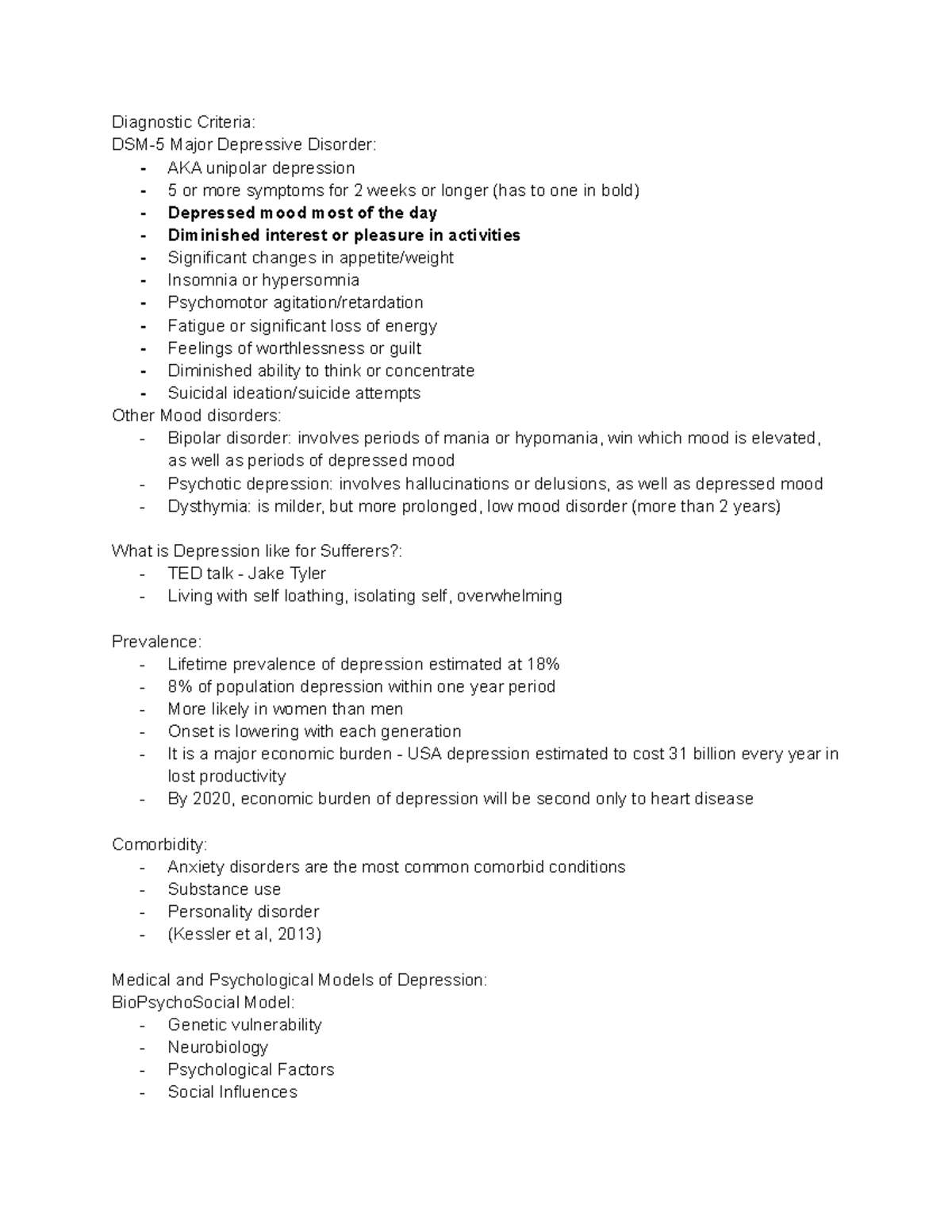 an-update-on-the-diagnosis-and-treatment-of-bipolar-disorder-part-1-mania