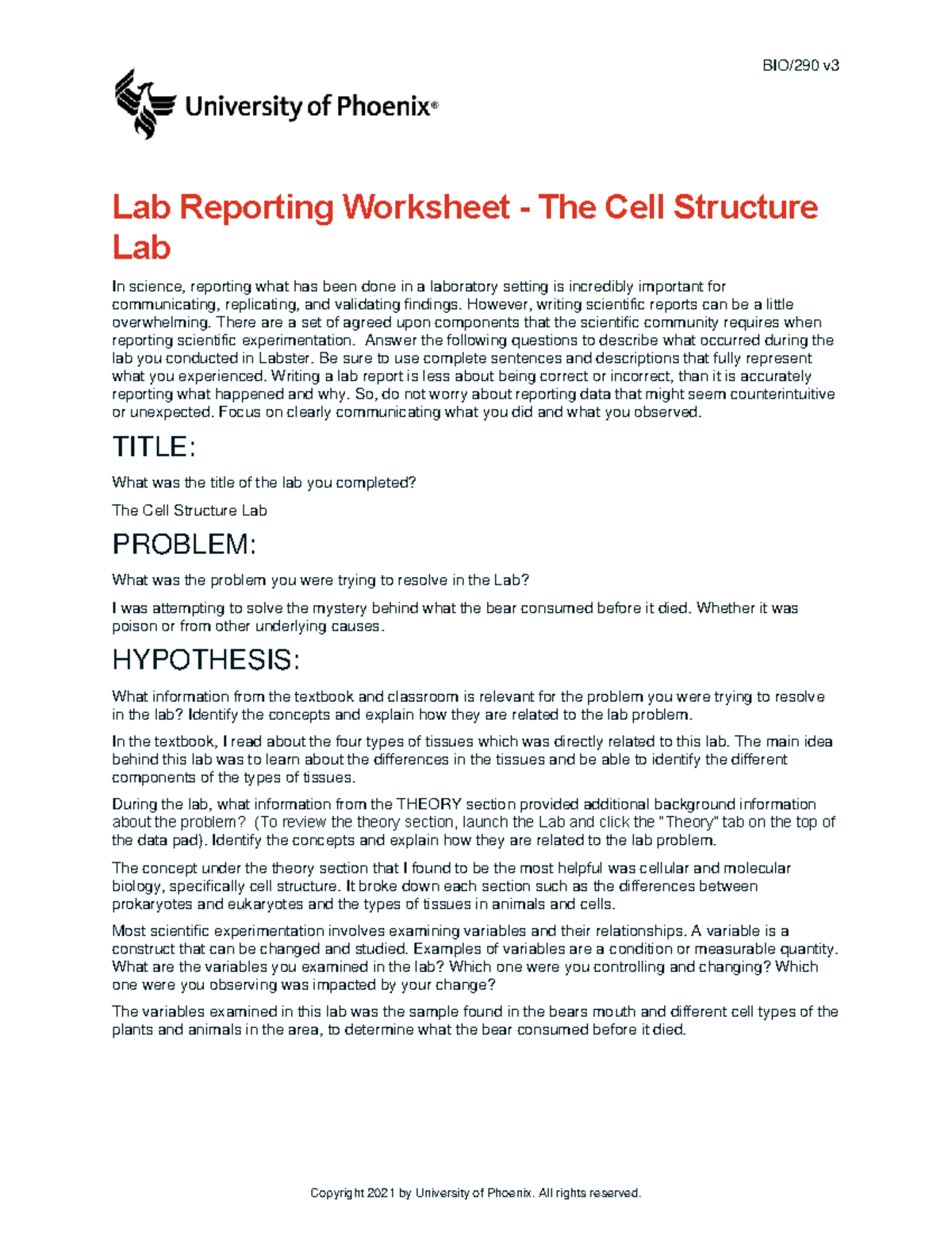 bio290-v3-wk2-the-cell-structure-lab-bio-290-v-lab-reporting