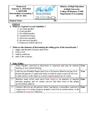 Practice material for bba - Practical File On Computer Fundamentals ...