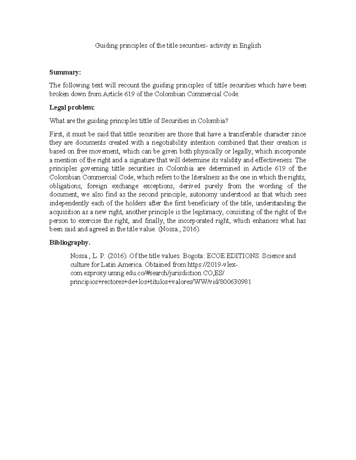 activity-in-english-descripci-n-of-guiding-principles-of-the-title
