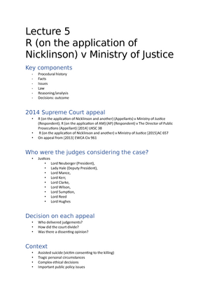 access to justice essay uk