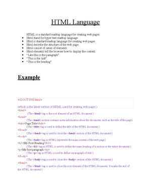 PF Lab 4 - Programming fundamental C++ (practice) - Programming ...