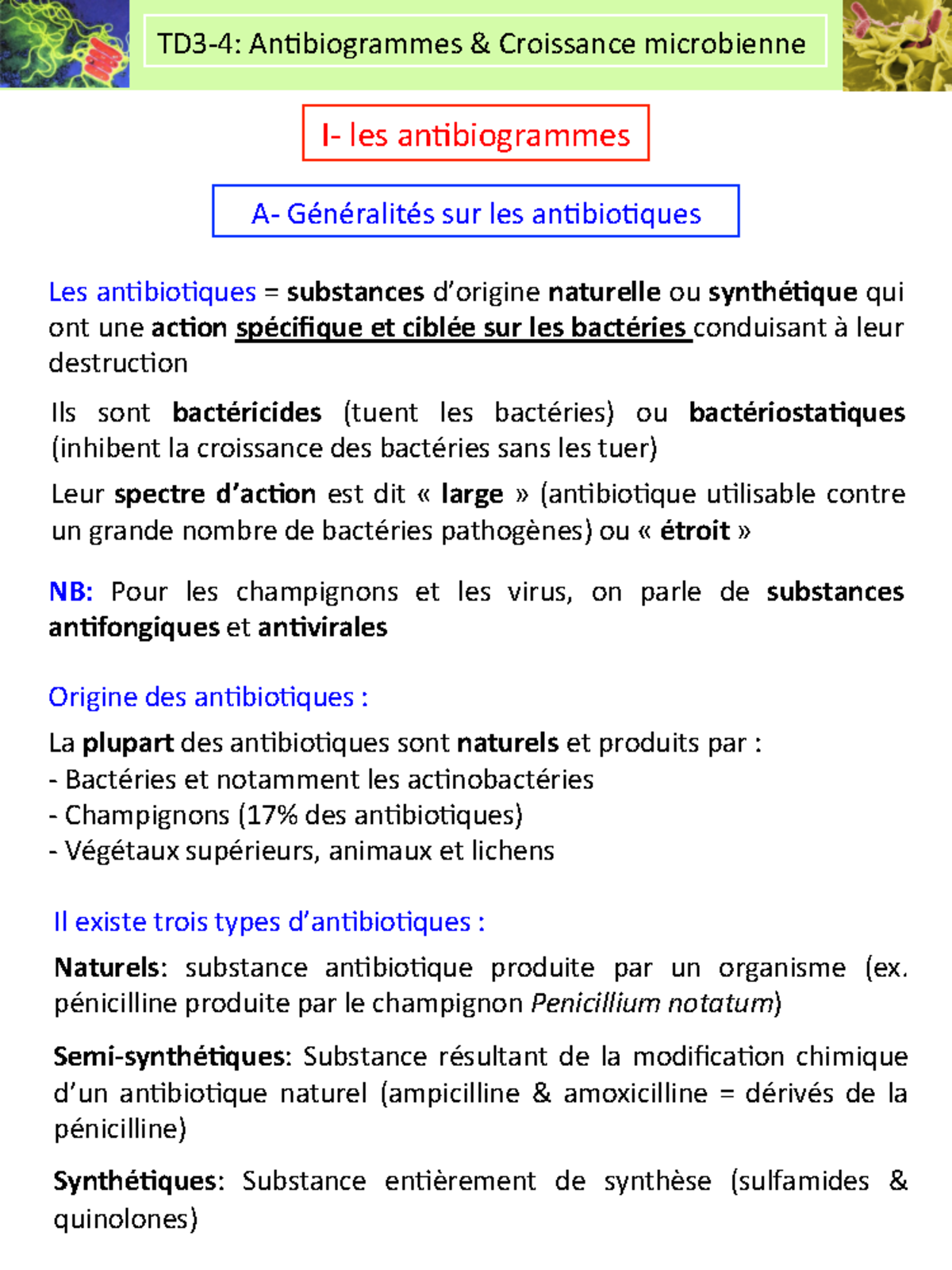 TD3_4_Microbiologie1.pdf J'ecris Tout ça Pour Que ça Me Valide Okayy ...