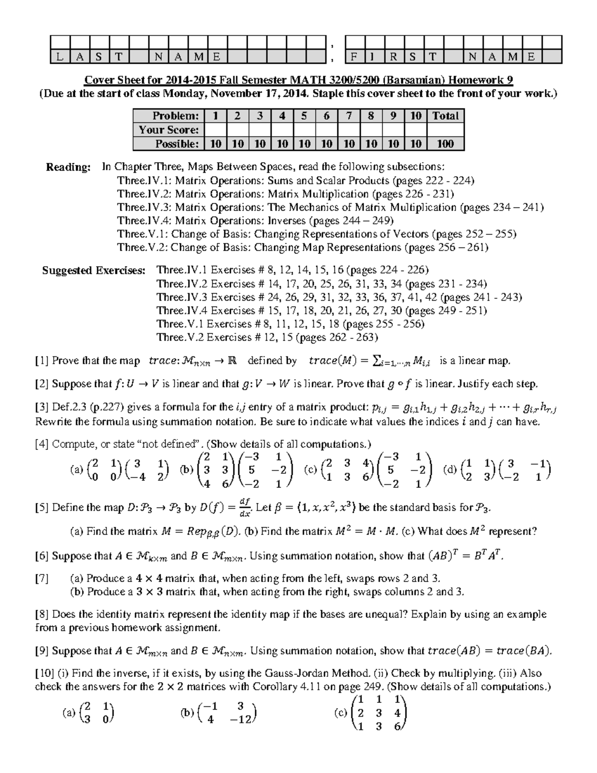 h09-math-3200-and-math-5200-2014-2015-l-a-s-t-n-a-m-e-f-i-r-s-t-n