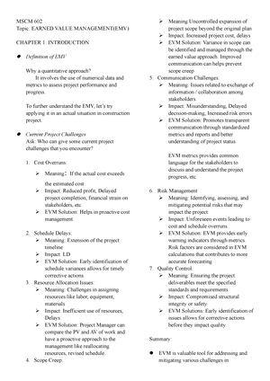 pup thesis dissertation manual