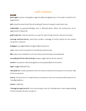 GCU APA 7 Template with comments - Typing Template for APA Papers: A ...