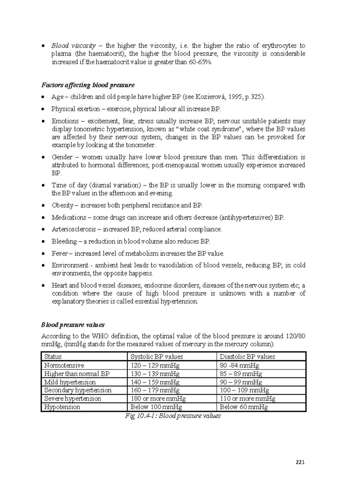 nursing-procedures-and-interventions-23-blood-viscosity-the-higher