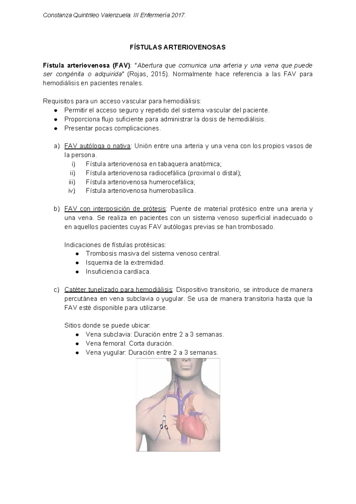 Trombosis de la vena yugular complicaciones de la hipertensión