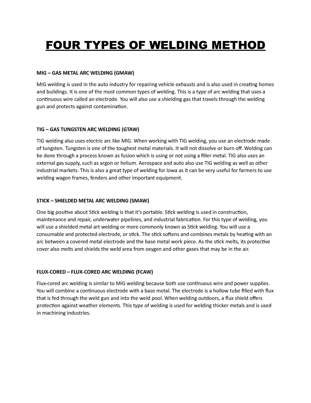 4-types-of-welding-methods-four-types-of-welding-method-mig-gas